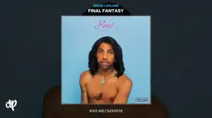 Reese LaFlare - Black Boy Joy